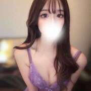 ヒメ日記 2025/04/24 18:31 投稿 八神 ゆい やみつきエステ 渋谷店