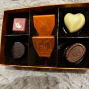 ヒメ日記 2025/04/25 10:01 投稿 八神 ゆい やみつきエステ 渋谷店