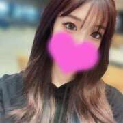 ヒメ日記 2025/04/25 18:16 投稿 八神 ゆい やみつきエステ 渋谷店