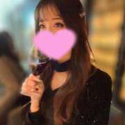 ヒメ日記 2025/04/25 19:03 投稿 八神 ゆい やみつきエステ 渋谷店