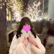 ヒメ日記 2025/04/26 16:31 投稿 八神 ゆい やみつきエステ 渋谷店