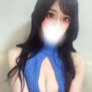 ヒメ日記 2025/04/26 17:01 投稿 八神 ゆい やみつきエステ 渋谷店