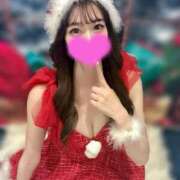 ヒメ日記 2025/04/27 12:03 投稿 八神 ゆい やみつきエステ 渋谷店