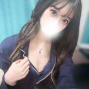 ヒメ日記 2025/04/27 13:30 投稿 八神 ゆい やみつきエステ 渋谷店