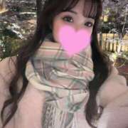 ヒメ日記 2025/04/30 19:11 投稿 八神 ゆい やみつきエステ 渋谷店