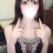 ヒメ日記 2025/05/01 12:16 投稿 八神 ゆい やみつきエステ 渋谷店