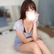 ヒメ日記 2025/05/01 14:01 投稿 八神 ゆい やみつきエステ 渋谷店