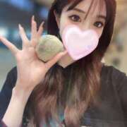 ヒメ日記 2025/05/01 18:49 投稿 八神 ゆい やみつきエステ 渋谷店