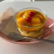 ヒメ日記 2025/05/02 16:03 投稿 八神 ゆい やみつきエステ 渋谷店