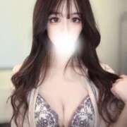 ヒメ日記 2025/05/02 17:01 投稿 八神 ゆい やみつきエステ 渋谷店