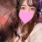 ヒメ日記 2025/05/03 14:24 投稿 八神 ゆい やみつきエステ 渋谷店