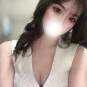 ヒメ日記 2025/05/03 18:30 投稿 八神 ゆい やみつきエステ 渋谷店