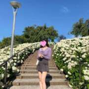 ヒメ日記 2025/05/04 21:02 投稿 八神 ゆい やみつきエステ 渋谷店