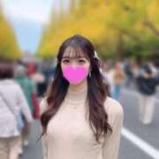 ヒメ日記 2025/05/04 23:15 投稿 八神 ゆい やみつきエステ 渋谷店