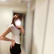 ヒメ日記 2025/05/05 12:04 投稿 八神 ゆい やみつきエステ 渋谷店