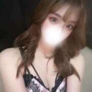 ヒメ日記 2025/05/06 19:45 投稿 八神 ゆい やみつきエステ 渋谷店