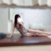 ヒメ日記 2025/05/06 21:01 投稿 八神 ゆい やみつきエステ 渋谷店