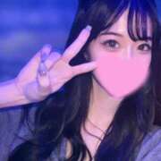 ヒメ日記 2025/05/06 21:22 投稿 八神 ゆい やみつきエステ 渋谷店