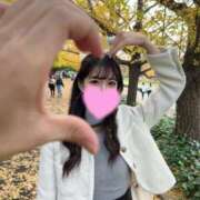 ヒメ日記 2025/05/06 22:05 投稿 八神 ゆい やみつきエステ 渋谷店