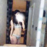 ヒメ日記 2025/05/08 18:02 投稿 八神 ゆい やみつきエステ 渋谷店