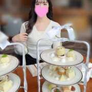 ヒメ日記 2025/05/09 20:31 投稿 八神 ゆい やみつきエステ 渋谷店