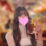 ヒメ日記 2025/05/10 02:00 投稿 八神 ゆい やみつきエステ 渋谷店