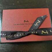 ヒメ日記 2025/05/10 15:08 投稿 八神 ゆい やみつきエステ 渋谷店