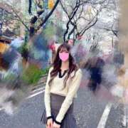 ヒメ日記 2025/05/10 18:45 投稿 八神 ゆい やみつきエステ 渋谷店