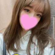 ヒメ日記 2025/05/11 01:00 投稿 八神 ゆい やみつきエステ 渋谷店