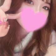 ヒメ日記 2025/05/11 01:15 投稿 八神 ゆい やみつきエステ 渋谷店