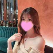 ヒメ日記 2025/05/11 01:30 投稿 八神 ゆい やみつきエステ 渋谷店