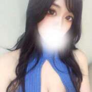 ヒメ日記 2025/05/11 12:06 投稿 八神 ゆい やみつきエステ 渋谷店