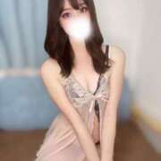 ヒメ日記 2025/05/11 14:01 投稿 八神 ゆい やみつきエステ 渋谷店