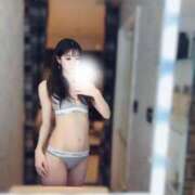 ヒメ日記 2025/05/12 20:30 投稿 八神 ゆい やみつきエステ 渋谷店