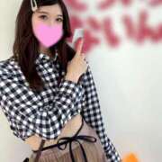 ヒメ日記 2025/05/13 11:31 投稿 八神 ゆい やみつきエステ 渋谷店