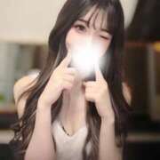 ヒメ日記 2025/05/14 18:31 投稿 八神 ゆい やみつきエステ 渋谷店