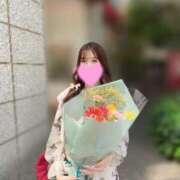 ヒメ日記 2025/05/15 16:02 投稿 八神 ゆい やみつきエステ 渋谷店