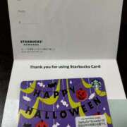 ヒメ日記 2025/05/15 16:30 投稿 八神 ゆい やみつきエステ 渋谷店