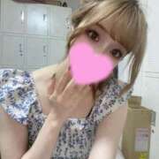 ヒメ日記 2025/05/16 21:14 投稿 八神 ゆい やみつきエステ 渋谷店