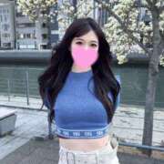 ヒメ日記 2025/05/16 21:32 投稿 八神 ゆい やみつきエステ 渋谷店