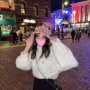 ヒメ日記 2025/05/16 21:46 投稿 八神 ゆい やみつきエステ 渋谷店