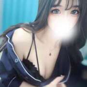 ヒメ日記 2025/05/19 12:05 投稿 八神 ゆい やみつきエステ 渋谷店