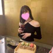 ヒメ日記 2025/05/19 14:52 投稿 八神 ゆい やみつきエステ 渋谷店