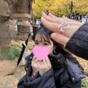 ヒメ日記 2025/05/20 13:02 投稿 八神 ゆい やみつきエステ 渋谷店