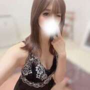 ヒメ日記 2025/05/20 14:01 投稿 八神 ゆい やみつきエステ 渋谷店