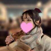 ヒメ日記 2025/05/20 20:02 投稿 八神 ゆい やみつきエステ 渋谷店