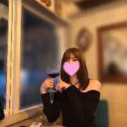 ヒメ日記 2025/05/21 18:03 投稿 八神 ゆい やみつきエステ 渋谷店