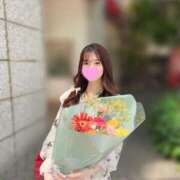 ヒメ日記 2025/05/22 13:30 投稿 八神 ゆい やみつきエステ 渋谷店