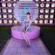 ヒメ日記 2025/05/22 14:01 投稿 八神 ゆい やみつきエステ 渋谷店