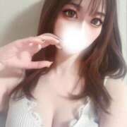 ヒメ日記 2025/05/22 18:02 投稿 八神 ゆい やみつきエステ 渋谷店